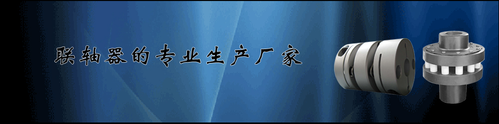 冷水機(jī)組